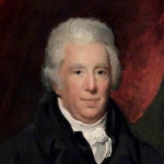 James Smyth