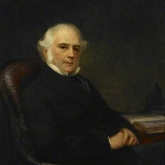 James Melvill