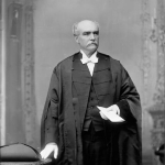 James Edgar
