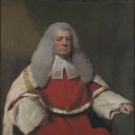 James Eyre