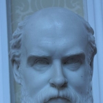James Falshaw