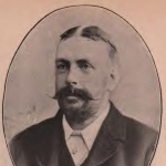 James Flannery