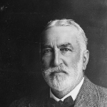 James Wilson