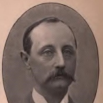 James Heath