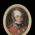 James Reynett