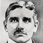 James Gunson