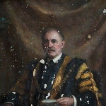 James Johnston