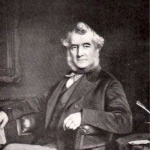 James Allport