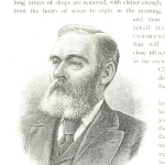 James MacBain