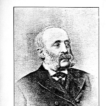James Marshall