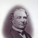James Wilson