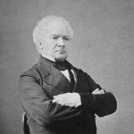 James Martin