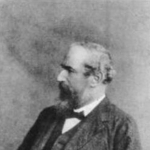 James Longden