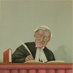 James Stirling