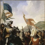 Jean Jean III de Grailly