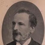 John Baker