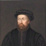 John Baker