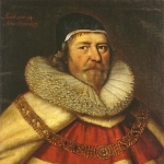 John Bankes