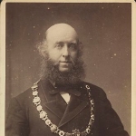 John Stone