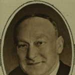 John Sir