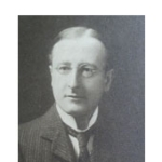 John Bucknill