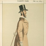 John Sir