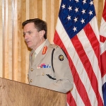 John McColl