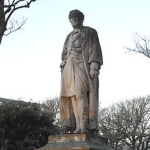 John Sir