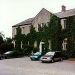 John Cornwalsh