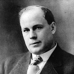 John Sir