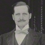 John John Emmott Barlow