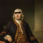 John Fielding