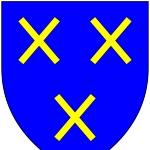 John Glanville