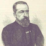 John Sir