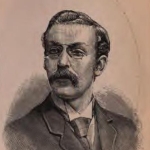 John Maden