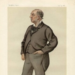 John Sir