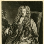 John Houblon
