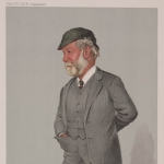 John Sir