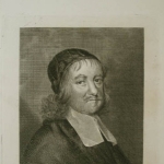 John John Marsham