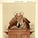John Mellor