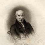 John John Newport