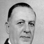 John Cramer