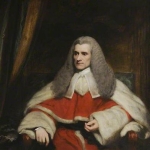 John Richardson