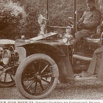 John Sir