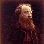 John John Simeon