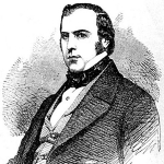 John Thwaites