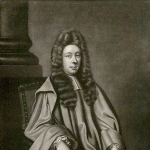 John Trenchard