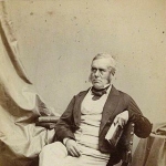 John Wickens