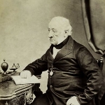 John Sir