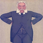 John John William Maclure
